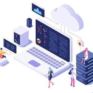 POWER power package R275p/m