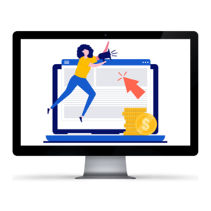 ADWORDS SETUP & RESEARCH (BASIC)