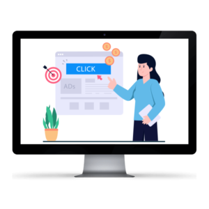 ADWORDS SETUP & RESEARCH STANDARD