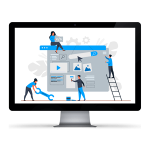 CMS BUSINESS 6-8 PAGE