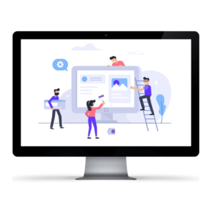 CMS BUSINESS 9-12 PAGE