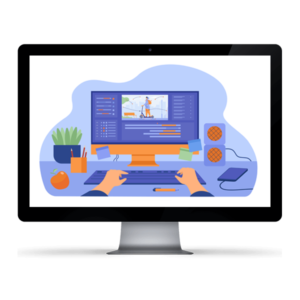 CMS BUSINESS 1-5 PAGE