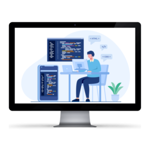 ACCOUNT SET-UP: SOCIAL MEDIA